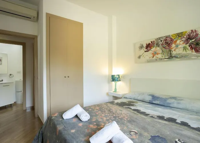 Villa Julieta 454